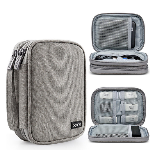 Sac Rangement Électronique