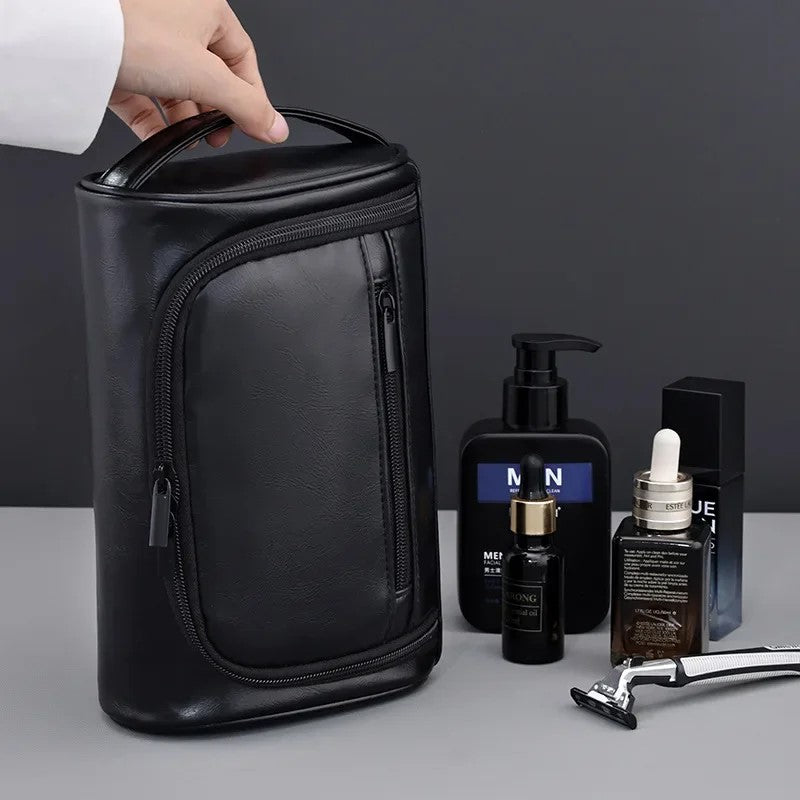 Trousse de Rangement Multifonction