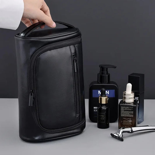 Trousse de Rangement Multifonction