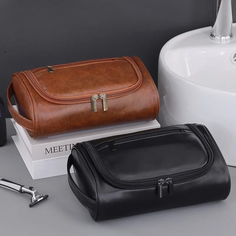 Trousse de Rangement Multifonction