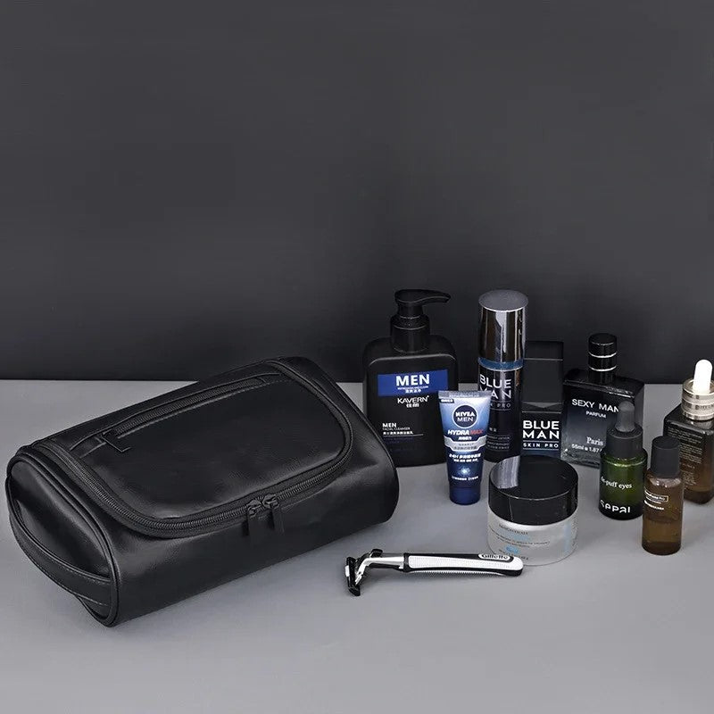 Trousse de Rangement Multifonction