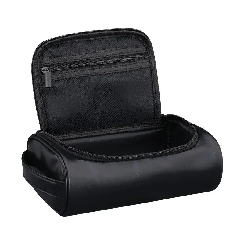 Trousse de Rangement Multifonction