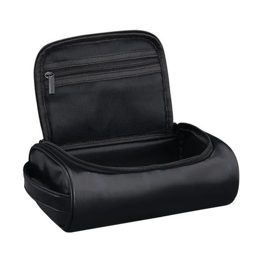 Trousse de Rangement Multifonction