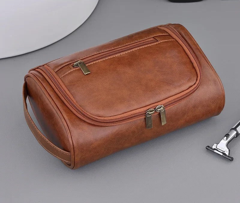 Trousse de Rangement Multifonction