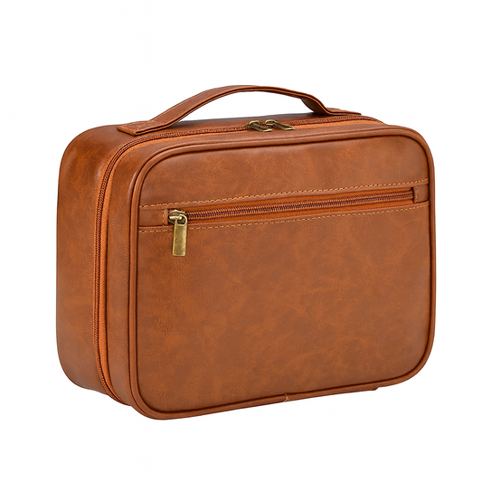 Sac de voyage imperméable et élégant