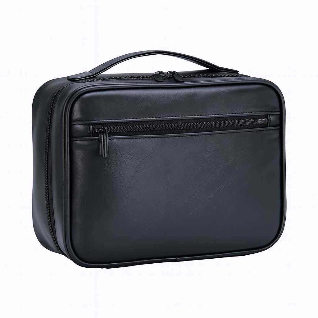 Sac de voyage imperméable et élégant