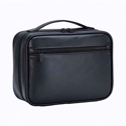 Sac de voyage imperméable et élégant