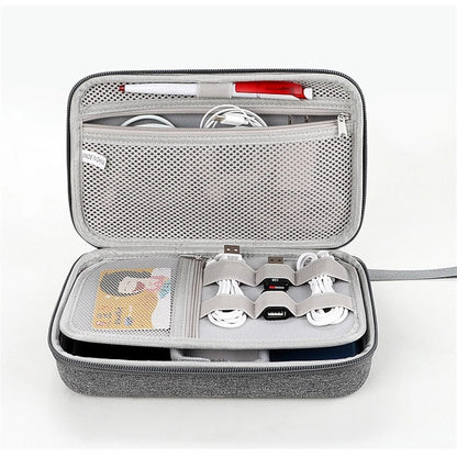Trousse de Toilette de Luxe pour Homme