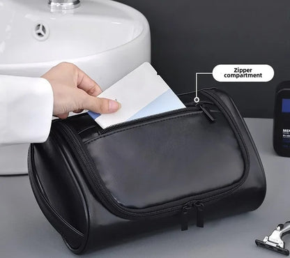 Trousse de Rangement Multifonction