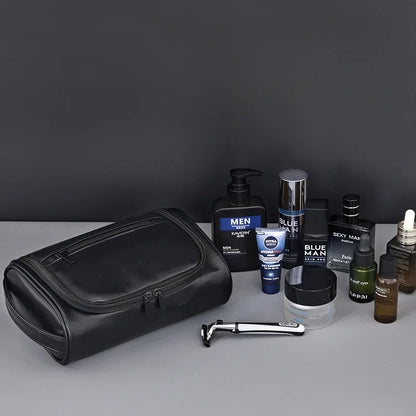 Trousse de Rangement Multifonction