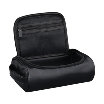 Trousse de Rangement Multifonction